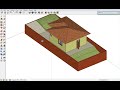 SketchUpVideo
