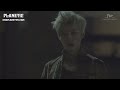 Vietsub Mv Exo Wolf Growl Full Drama Version Korean Ver images Vietsub Mv Exo Wolf Growl Full Drama Version Korean Ver