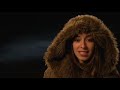 Rock Bottom Video preview