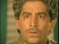 Aakhree Raasta 1986 Part 09 Action Movie Aakhree Raasta 1986 Part 09 Action Movie
