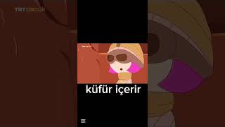 İbi̇ Komi̇k Montaj 1