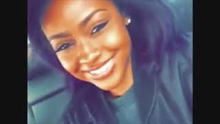 SUBLIMINAL FOR ATTRACTING BEAUTIFUL BLACK WOMEN