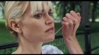 El Fin de los Tiempos (Trailer)