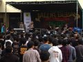 Pipis Di Celana Unable To Only Farted Live Jalur Bebas images Pipis Di Celana Unable To Only Farted Live Jalur Bebas