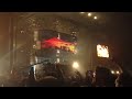 Swedish House Mafia - Miami 2 Ibiza - Masquerade M