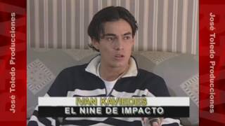 ljIXFpMFGhU Video Image