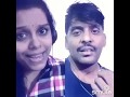 Nuvvante Nakishtam Song - Santosham Movie | Akkineni Nagarjuna | Shriya Saran | Prabhu Deva