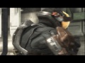 SYNAW S2 - Episode 4: "For The Alliance" (Halo 3/Halo Reach Machinima)