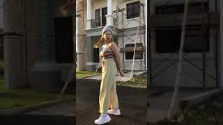 Photoshot Rizky Mbambot