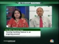FIIs upbeat on India; Nifty to hit 6800-6900 by yr-end: BNP -  Part 1