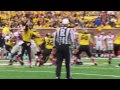 UGA Football: Encore vs Missouri: 2014