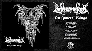 Watch Runemagick On Funeral Wings video