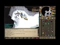 nex