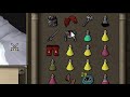 nex