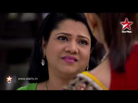 Pyar Ka Dard Hai Meetha Meetha Pyara Pyara - 18th July 2014 :...