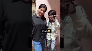 Baby Ka Babu Video Village