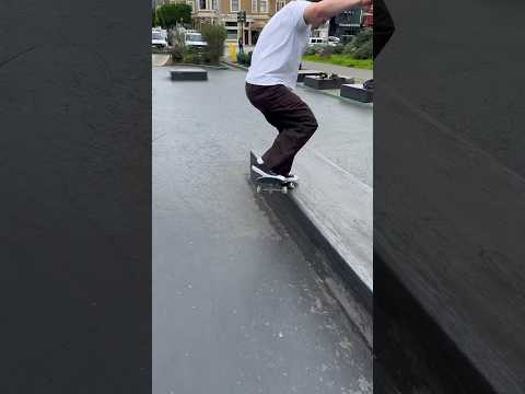 At the TF #pizzaskateboards #skateboarding