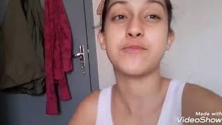 Tour Pelo Meus Biquines