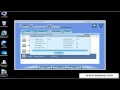Partition recovery software to recover lost partition files