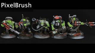 Hobby House Podcast, Episode 2: Ultimate Hobby Goals