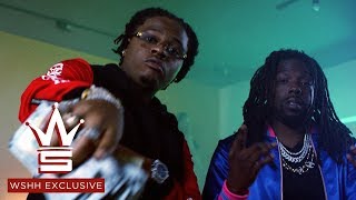 Watch Young Scooter New Hunnids feat Yung Bans  Gunna video