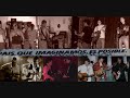 "Old Eyes" By Justin Mather