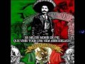 2002 Sonido Fantasma cesar juarez }Angelitos Locos{