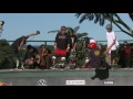 skating