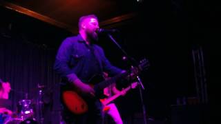 Watch Flatcat Better Luck Next Time video