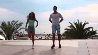 Zumba Johnny Clegg Savuka Dela Katerina Maksim Zumba Johnny Clegg Savuka Dela Katerina Maksim