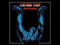 Leæther Strip - Fit For Flogging