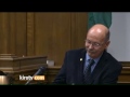 Martin Pietz Trial. Oct 7. Part 3