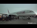 Planes of the future on display at Paris Air Show 2013