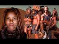 Do the Himba Tribe Offer Sèx to Visitors?