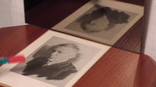 Мастер и маргарита как это сделано Мастер и маргарита как это сделано