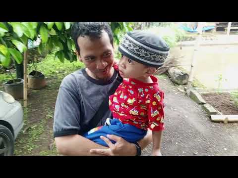 Lebaran Rawa