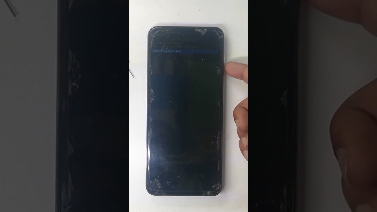 Stylo X7 Hard Reset Factory Reset Wipe Unlock Pattern Stylo X7 Hard Reset Factory Reset Wipe Unlock Pattern