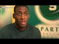 Practice Update: Michigan State @ Minnesota