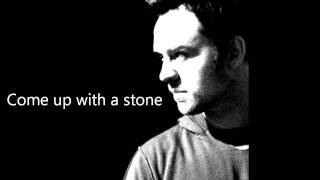 Watch Darren Hayes Fear Of Falling Under video