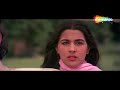 Jab Hum Jawan Honge (Part 2) | Betaab (1983) | Sunny Deol l Amrita Singh | Bollywood Sad Songs