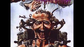Watch Agathocles Hand In Hand video