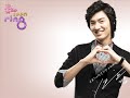 Korean Drama Boys Over Flowers Mv images Korean Drama Boys Over Flowers Mv