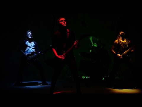 Swallow Your Soul