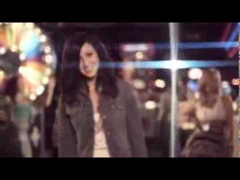 If You Are Video