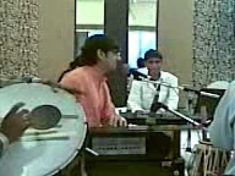 Karma no sangathi - SHIVRAM