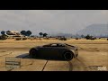 cheats