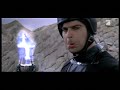 Raumschiff Surprise Witzig Teil 3 images Raumschiff Surprise Witzig Teil 3