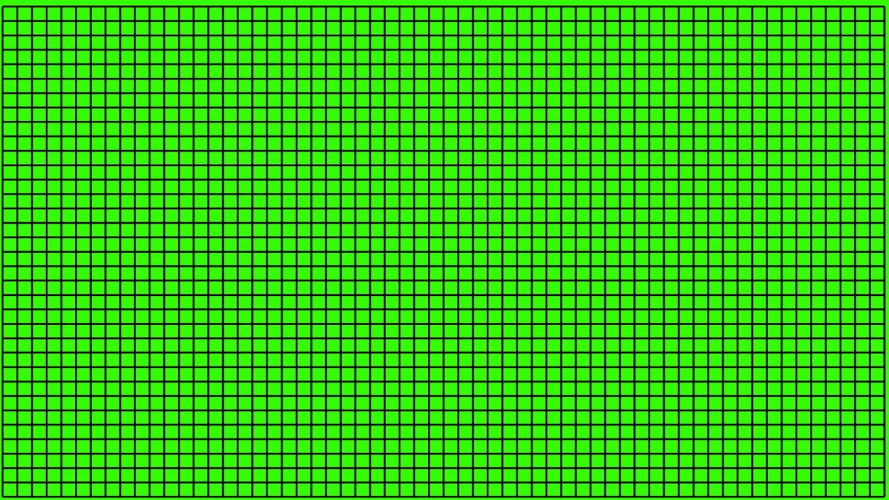 Grid computing vs distributed computing image