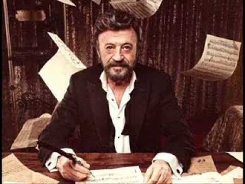 Selami Şahin - Ben Sevdalı Sen Belalı (HD Audio) Video Klibi Selami Şahin - Ben Sevdalı Sen Belalı (HD Audio) Video Klibi