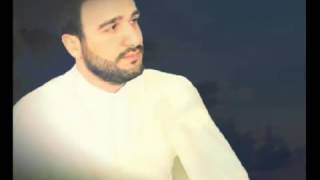 Yalan Haqqında. Haci Ramil